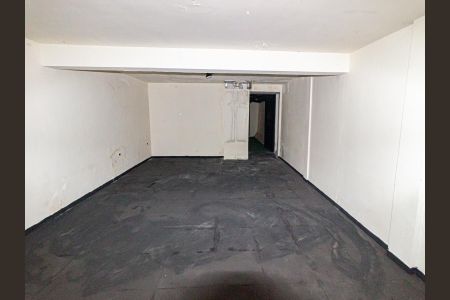 Casa à venda com 250m², 4 quartos e 6 vagasGaragem