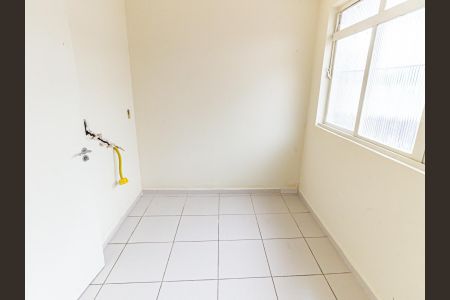 Casa à venda com 250m², 4 quartos e 6 vagasQuarto 1