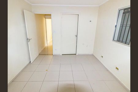 Casa à venda com 250m², 4 quartos e 6 vagasSuíte 2