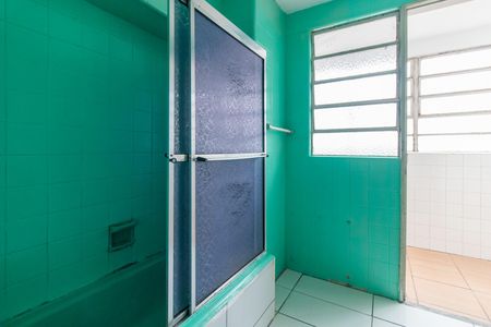 Apartamento para alugar com 90m², 2 quartos e 1 vagaBanheiro