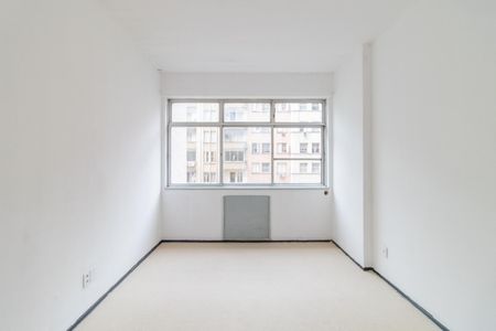 Quarto 2 de apartamento para alugar com 2 quartos, 90m² em Centro Histórico, Porto Alegre