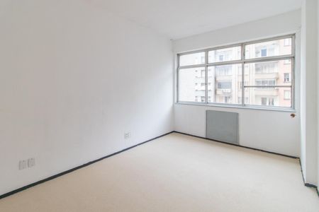 Quarto 2 de apartamento para alugar com 2 quartos, 90m² em Centro Histórico, Porto Alegre