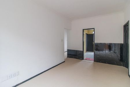Sala de apartamento para alugar com 2 quartos, 90m² em Centro Histórico, Porto Alegre