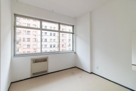 Apartamento para alugar com 90m², 2 quartos e 1 vagaQuarto 1