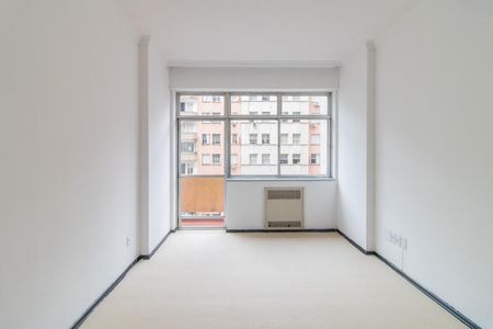 Sala de apartamento para alugar com 2 quartos, 90m² em Centro Histórico, Porto Alegre