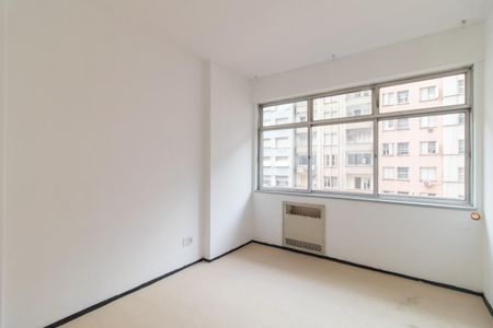 Apartamento para alugar com 90m², 2 quartos e 1 vagaQuarto 1