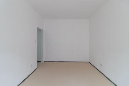 Apartamento para alugar com 90m², 2 quartos e 1 vagaQuarto 2