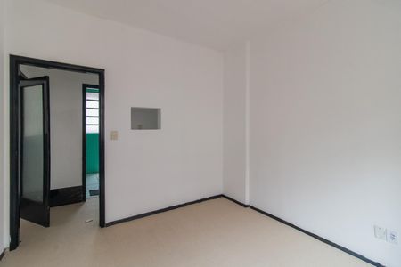 Apartamento para alugar com 90m², 2 quartos e 1 vagaQuarto 1