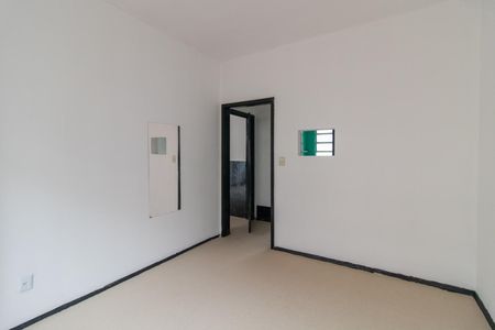 Quarto 1 de apartamento para alugar com 2 quartos, 90m² em Centro Histórico, Porto Alegre