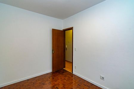 Apartamento à venda com 58m², 3 quartos e 1 vagaQuarto 2