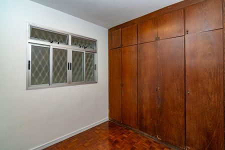 Apartamento à venda com 58m², 3 quartos e 1 vagaQuarto 1