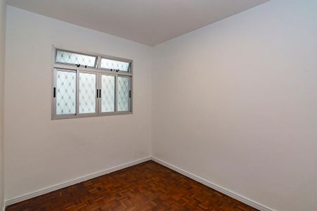 Apartamento à venda com 58m², 3 quartos e 1 vagaQuarto 2
