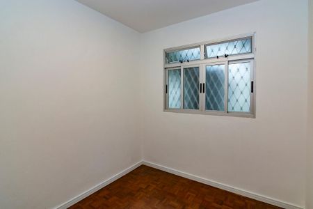 Apartamento à venda com 58m², 3 quartos e 1 vagaQuarto 3