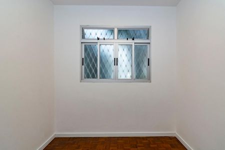 Apartamento à venda com 58m², 3 quartos e 1 vagaQuarto 3