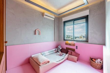 Foto 17 de apartamento à venda com 3 quartos, 203m² em Higienópolis, Porto Alegre