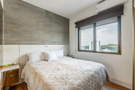Foto 22 de apartamento à venda com 3 quartos, 203m² em Higienópolis, Porto Alegre
