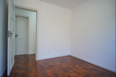 Apartamento para alugar com 103m², 2 quartos e 3 vagasQuarto 2