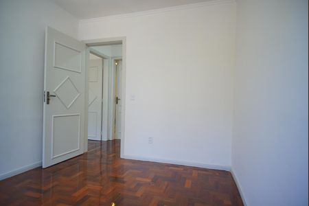 Apartamento para alugar com 103m², 2 quartos e 3 vagasQuarto 2