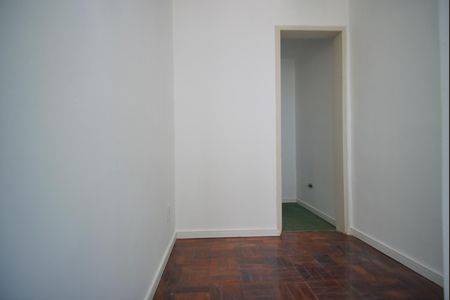 Apartamento para alugar com 103m², 2 quartos e 3 vagasQuarto de Serviço