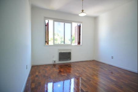 Apartamento para alugar com 103m², 2 quartos e 3 vagasQuarto 1