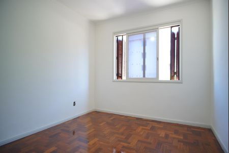 Apartamento para alugar com 103m², 2 quartos e 3 vagasQuarto 2