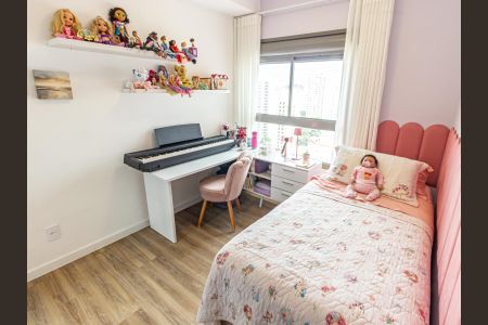 Apartamento à venda com 139m², 3 quartos e 2 vagas Apartamento à venda com 139m², 3 quartos e 2 vagasSuíte 3