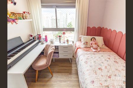 Apartamento à venda com 139m², 3 quartos e 2 vagas Apartamento à venda com 139m², 3 quartos e 2 vagasSuíte 3