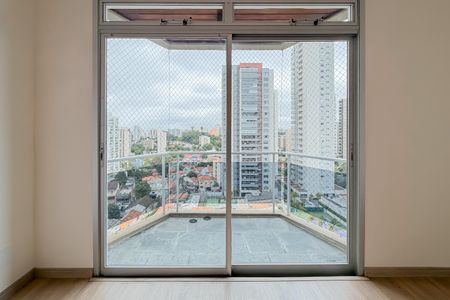Apartamento à venda com 105m², 3 quartos e 2 vagasVaranda da Sala