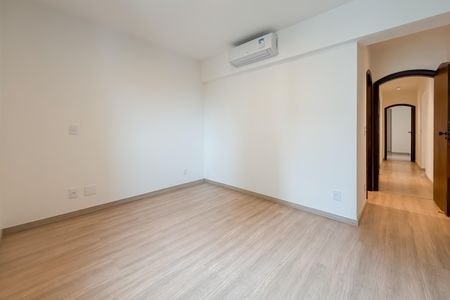 Apartamento à venda com 105m², 3 quartos e 2 vagasSuíte