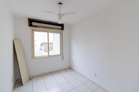 Apartamento à venda com 38m², 1 quarto e sem vagaQuarto