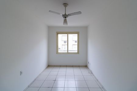 Sala de apartamento à venda com 1 quarto, 38m² em Petrópolis, Porto Alegre