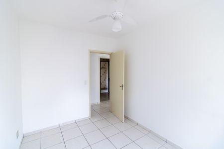 Apartamento à venda com 38m², 1 quarto e sem vagaQuarto