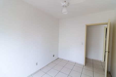 Apartamento à venda com 38m², 1 quarto e sem vagaQuarto