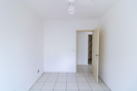 Quarto de apartamento à venda com 1 quarto, 38m² em Petrópolis, Porto Alegre