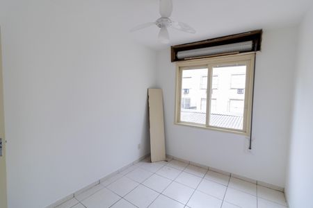 Quarto de apartamento à venda com 1 quarto, 38m² em Petrópolis, Porto Alegre