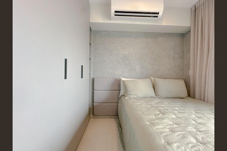 Studio de kitnet/studio à venda com 1 quarto, 31m² em Pompeia, São Paulo