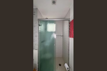 Apartamento à venda com 94m², 3 quartos e 2 vagasLavabo