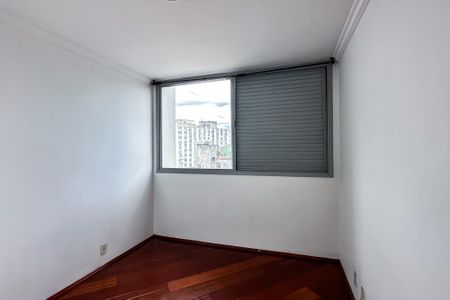 Apartamento para alugar com 100m², 2 quartos e 1 vagaQuarto 1