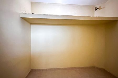 Apartamento para alugar com 100m², 2 quartos e 1 vagaQuarto de Serviço