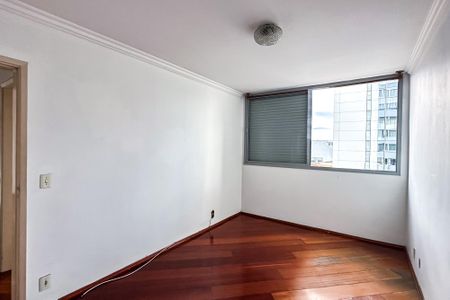 Apartamento para alugar com 100m², 2 quartos e 1 vagaQuarto 2