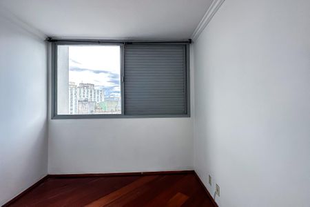 Apartamento para alugar com 100m², 2 quartos e 1 vagaQuarto 1