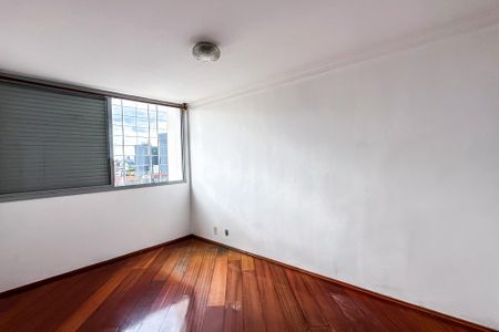 Apartamento para alugar com 100m², 2 quartos e 1 vagaQuarto 2
