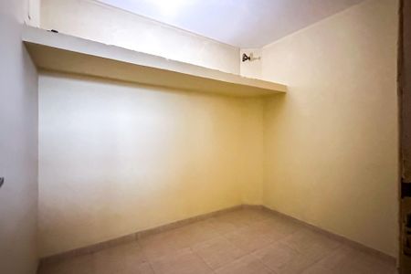 Apartamento para alugar com 100m², 2 quartos e 1 vagaQuarto de Serviço