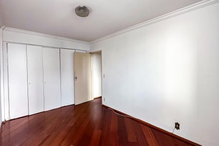 Apartamento para alugar com 100m², 2 quartos e 1 vagaQuarto 2