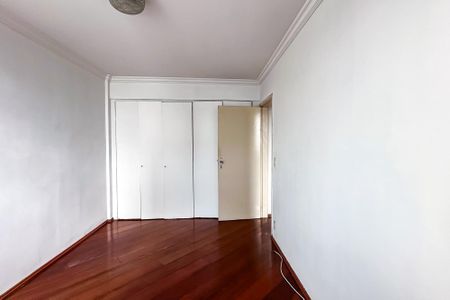 Apartamento para alugar com 100m², 2 quartos e 1 vagaQuarto 2
