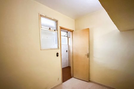 Apartamento para alugar com 100m², 2 quartos e 1 vagaQuarto de Serviço