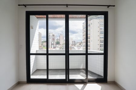Varanda de apartamento à venda com 3 quartos, 88m² em Tucuruvi, São Paulo