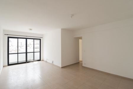 Sala de apartamento à venda com 3 quartos, 88m² em Tucuruvi, São Paulo