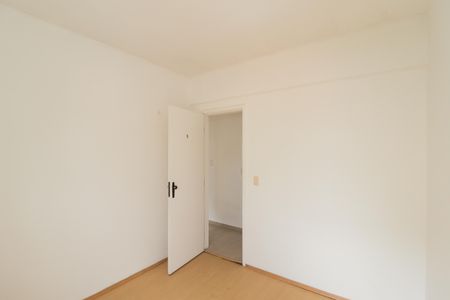 Quarto 1 de apartamento à venda com 3 quartos, 88m² em Tucuruvi, São Paulo