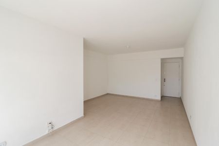 Sala de apartamento à venda com 3 quartos, 88m² em Tucuruvi, São Paulo